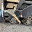 2005-roadtec-rp155-image-81