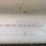 #4022-•-plastic-pipe-(09)-image-7