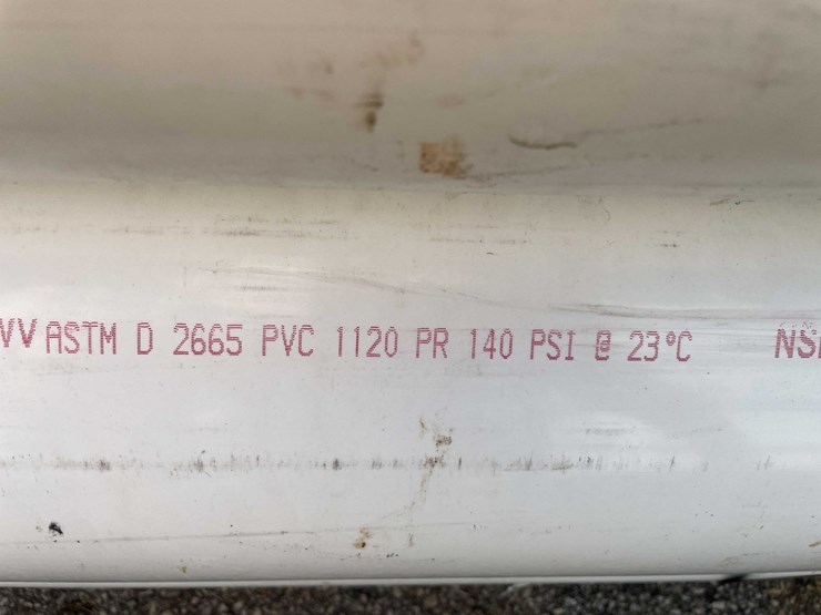 #4022-•-plastic-pipe-(09)-image-7