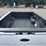 ford-truck-bed-image-6