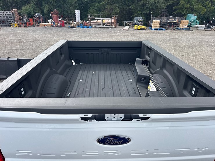 ford-truck-bed-image-6