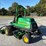 john-deere-7700a-image-3