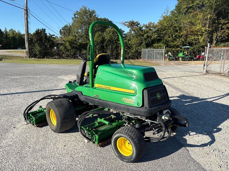 john-deere-7700a-image-3