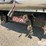 2011-ford-f250-image-20
