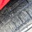 2012-dodge-1500-image-50