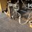 caterpillar-pr-450-image-16