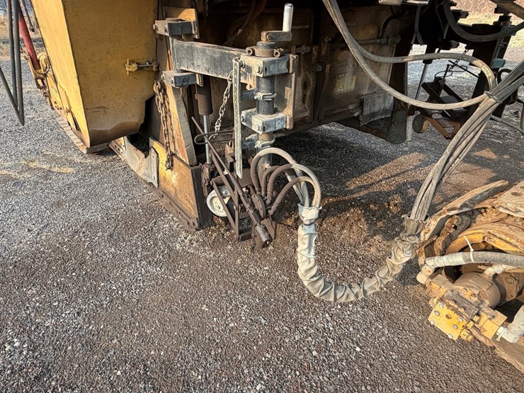 caterpillar-pr-450-image-16