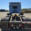 1997-peterbilt-379-image-89
