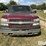 2004-chevrolet-silverado-1500-image-2