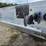 2023-fontaine-flat-bed-trailer-image-21