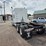 2007-kenworth-w900-image-12