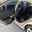 2014-toyota-camry-sdn-image-31
