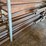 #8781-•-steel-wall-contents-image-15