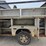 2009-ford-f250-image-24