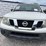 2016-nissan-frontier-image-26