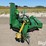 2016-john-deere-cx15-image-2