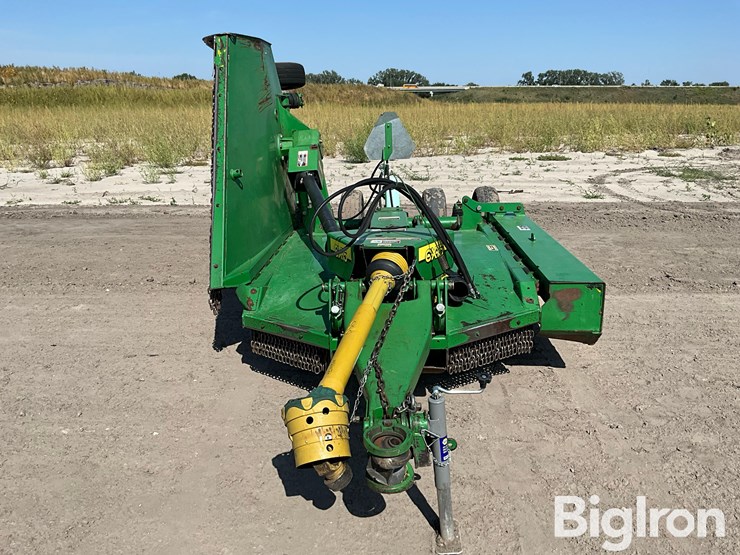 2016-john-deere-cx15-image-2