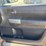 2010-toyota-tundra-image-23