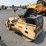 #2519-•-wolfpack-2500-double-drum-compactor-image-5