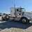 2018-kenworth-t800-image-31