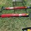 #50160-•-lot-of-(6)-unused-craftsman-metal-teeth-rakes-inv#50160-image-2