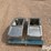 hog-water-troughs-image-7