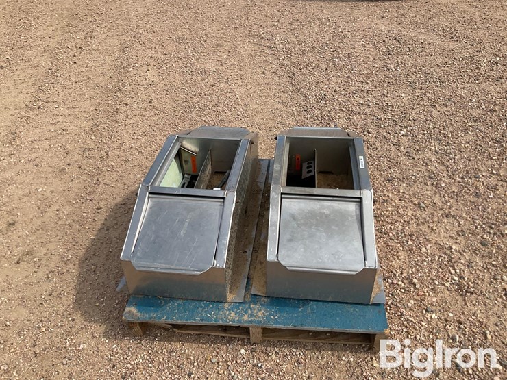 hog-water-troughs-image-7