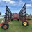 bourgault-7200-image-9