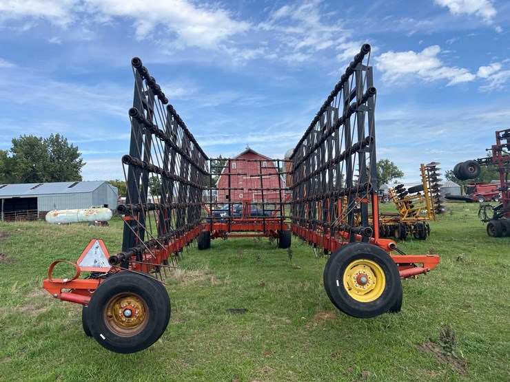 bourgault-7200-image-9
