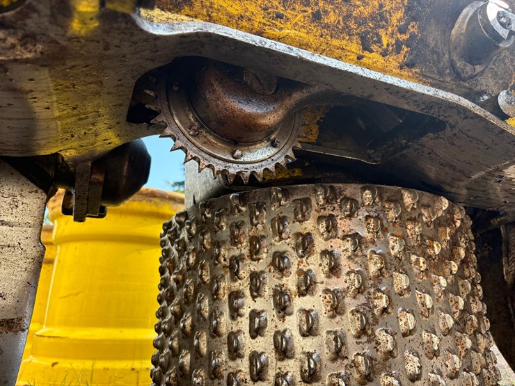 #2937-•-john-deere-h290-processing-head-image-34