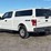2015-ford-f150-image-4