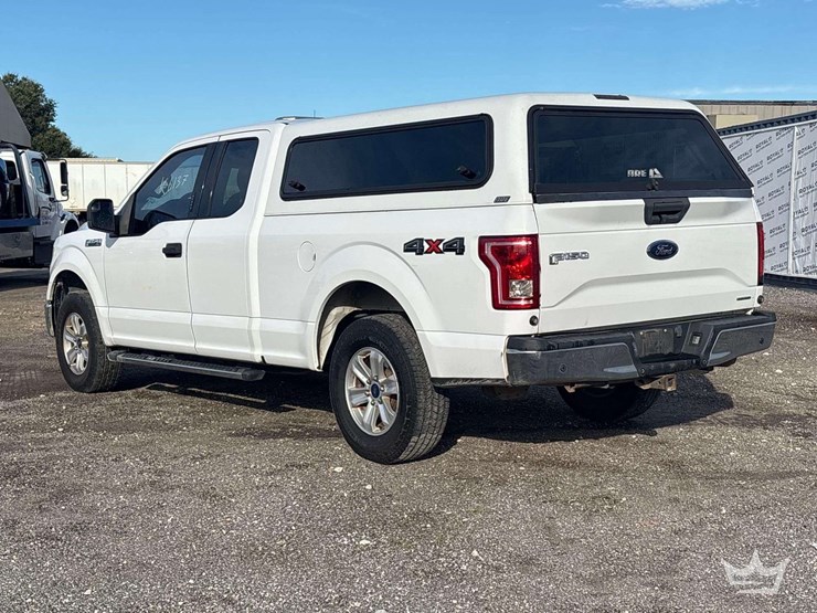 2015-ford-f150-image-4