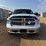 2014-dodge-1500-image-10