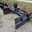 #25299-•-heiden-log-grapple-image-2