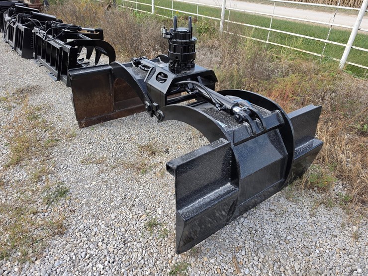 #25299-•-heiden-log-grapple-image-2