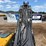 2019-volvo-ec480el-image-26
