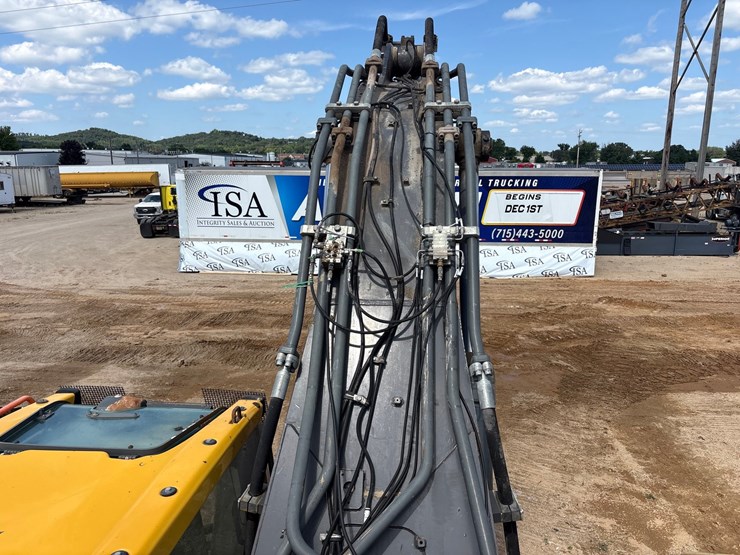 2019-volvo-ec480el-image-26