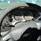 2013-chevrolet-2500hd-image-28