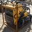 2026-zjz-zjz-380-skid-steer-loader-image-3