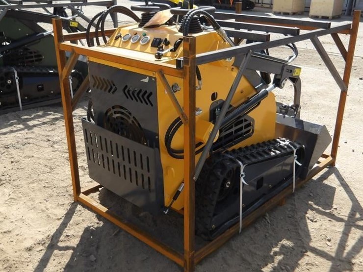 2026-zjz-zjz-380-skid-steer-loader-image-3