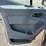 2016-ford-transit-image-11