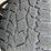 2013-dodge-2500-image-58