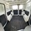 2014-nissan-nv200-image-23