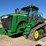 2013-john-deere-9560rt-image-1
