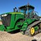 oct-14,-2026---equipment-auction--image-2