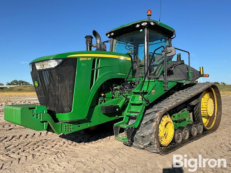 2013-john-deere-9560rt-image-1
