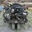 #2523-•-hot-mix-seal-coat-scm300r-hot-tar-wagon-image-7