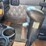2003-kenworth-w900-image-72
