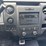 2013-ford-f150-image-15