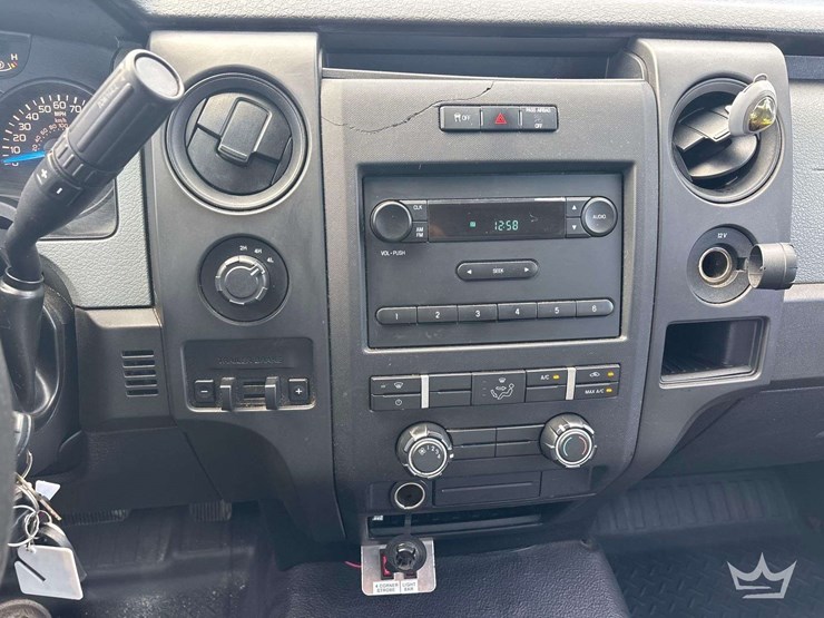 2013-ford-f150-image-15